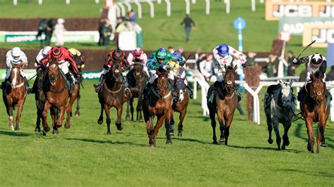 4 10 cheltenham tips|Cheltenham Festival Tips Today .